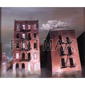 ゴールデンモーメント/ジョン・ラッテンベリー 正規品 ジクレ : プライ