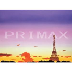 東京ハート/ヨハン・ペラトーネル(デジタルアート) : プライマックス