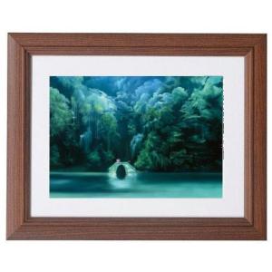 ゴールデンモーメント/ジョン・ラッテンベリー 正規品 ジクレ : プライ