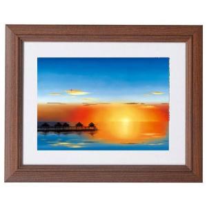 東京III/ヨハン・ペラトーネル(ミニフレームアート) : プライマックス