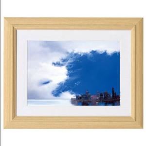 美品 ヨハン・ペラトーネル「ラグジュアリー・ニューヨーク