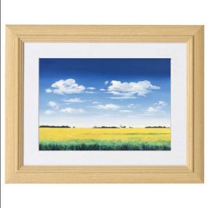 フォーシーズン 秋/ミッシェル・バテュ(デジタルアート) : プライ