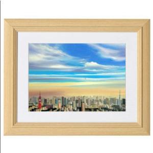 ゴールデンモーメント/ジョン・ラッテンベリー 正規品 ジクレ : プライ