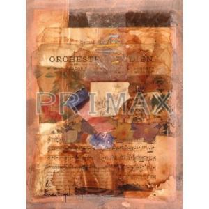 ゴールデンモーメント/ジョン・ラッテンベリー 正規品 ジクレ : プライ