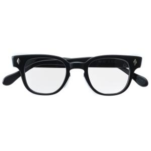 TART OPTICAL BRYAN(R) タート オプティカル ブライアン メンズメガネ