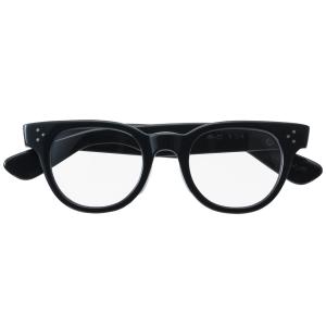 TART OPTICAL F.D.R.(R) タート オプティカル エフディーアール メンズメガネ ...