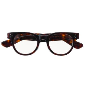 TART OPTICAL F.D.R.(R) タート オプティカル エフディーアール メンズ