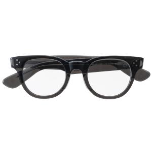 TART OPTICAL BRYAN(R) タート オプティカル ブライアン メンズメガネ