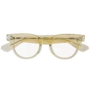 TART OPTICAL F.D.R.(R) タート オプティカル エフディーアール メンズメガネ ...