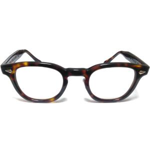 TART OPTICAL ARNEL(R)タート オプティカル アーネル メンズメガネ