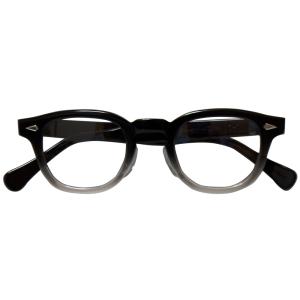 TART OPTICAL BRYAN(R) タート オプティカル ブライアン メンズメガネ