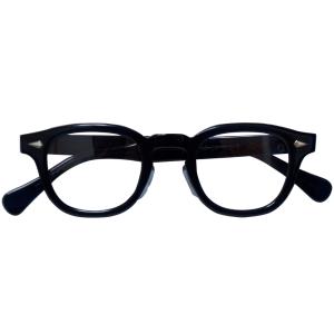 TART OPTICAL BRYAN(R) タート オプティカル ブライアン メンズメガネ