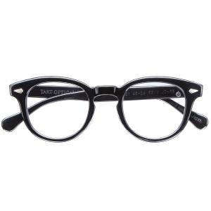 TART OPTICAL ARNEL(R)【LIMITED EDITION】タートオプティカルアーネル