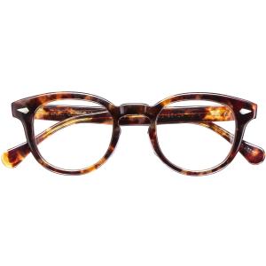TART OPTICAL BRYAN(R) タート オプティカル ブライアン メンズメガネ