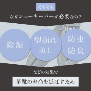【レビュー投稿で500円クーポンGET】スレイ...の詳細画像2