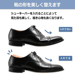 【レビュー投稿で500円クーポンGET】スレイ...の詳細画像4