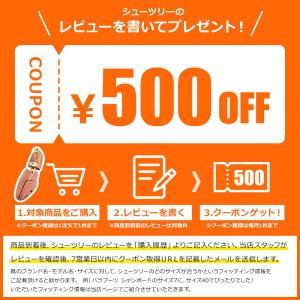 【レビュー投稿で500円クーポンGET】ドルチ...の詳細画像4