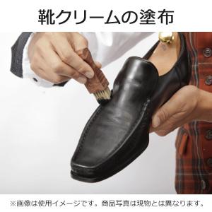 サフィール アプライブラシ 豚毛 ブラシ SA...の詳細画像3