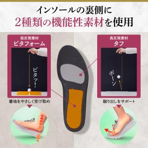 靴 あとりえOKADA あとりえおかだ 幅広 ...の詳細画像2