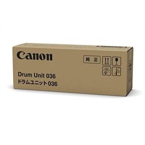 Canon NPG-52 ドラムユニット ブラック　新品 imageRUNNER キヤノン CANON NPG-52ドラムユニット/NPG52