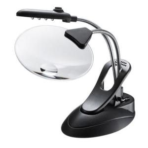 サンワサプライ　　LPE-01BK　アウトレット　在庫限り