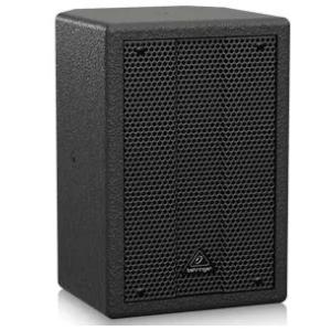 BEHRINGER ( ベリンガー )  SAT1004