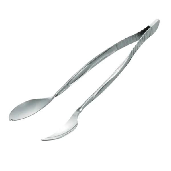 スプーン箸2 SPH-2S 斉藤工業