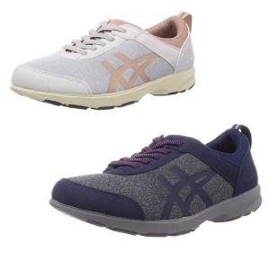 外反母趾 靴 アシックスの商品一覧 通販 Yahoo ショッピング