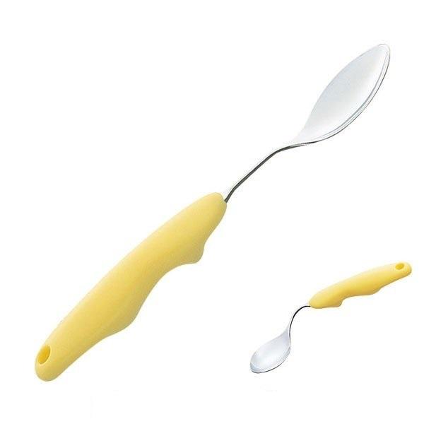 バルーン スプーン Lサイズ 321 青芳製作所