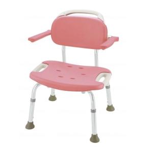 Panasonic（パナソニック） 介護用風呂イス 風呂椅子 介護用品 入浴