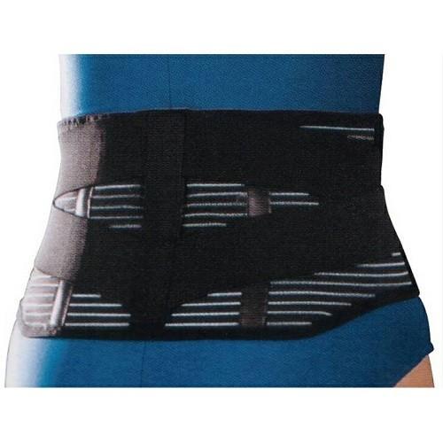 遠赤外線 チタン 健康ベルト 新生 腰痛 骨盤 サポーター