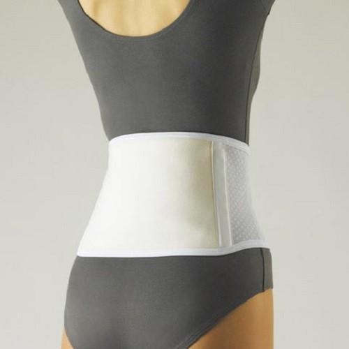 中山式 遠赤外線 腰椎ベルト Mサイズ Lサイズ 中山式産業 サポーター