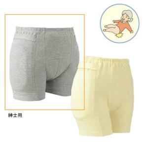 体操棒80 5色1組 T1762 トーエイライト : プライムケア - 通販 - Yahoo