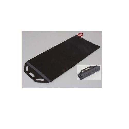 フレックスボード ラックヘルスケア 移乗 移動 介護用品　