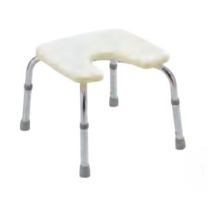 プライムケア - Yahoo!ショッピング