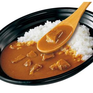 CoCo壱番屋 低糖質 ビーフカレー 150g...の詳細画像1