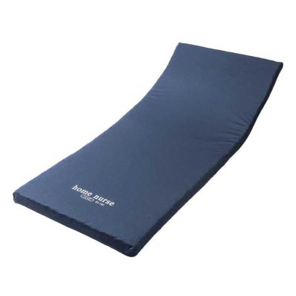 マットレス 介護 ベッド ホームナースBA2マットレス 長さ191cm 幅91cm BA2-91R ...