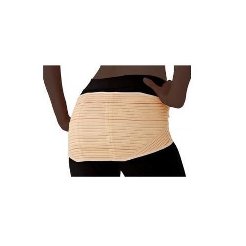 サポーター バランサーバンド ブラック ベージュ ナカイ