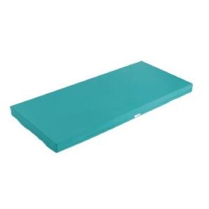 医療用ベッド マットレスの商品一覧 通販 Yahoo ショッピング