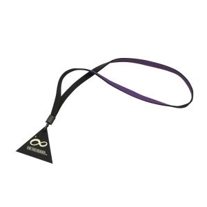 バイオラバーベルトDXタイプ（Sサイズ）山本化学工業 正規品