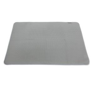 バイオラバー Gタイプ（専用カバー付き）遠赤外線ラバー 山本化学工業