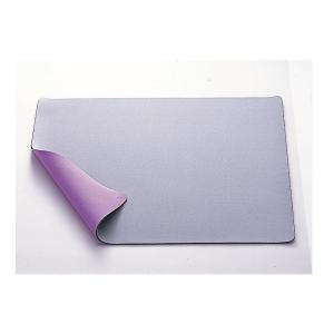 バイオラバーベルトDXタイプ（Sサイズ）山本化学工業 正規品