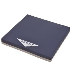 ケープ デュオジェルクッション CK-385(幅40cm) CK-395(幅42cm