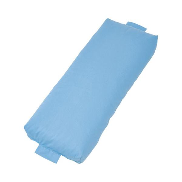 ポジショニングクッション エニモ Rモデル 800タイプ CK-462 ケープ