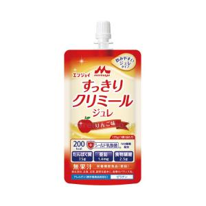 クリニコ エンジョイ すっきりクリミール ジュ...の詳細画像1