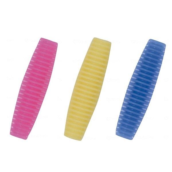 フレックス メタルスプーン シリコングリップ FM-91 岡部洋食器製作所 食事 自助具 高齢者 介...