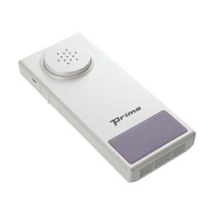 兼松ウエルネス ヒアリングヘルプ K201(簡易補聴器) : 堀江薬局 Yahoo