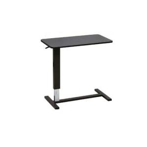 パラマウントベッド（PARAMOUNT BED） (個人様向け限定販売) リハビリ