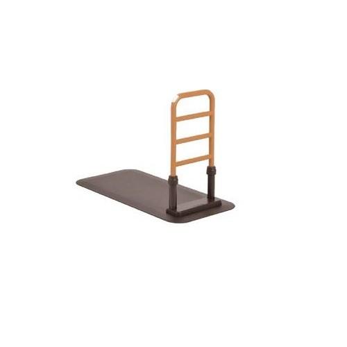 ルーツ サイドタイプ MNTPLBR モルテン 手すり ベッド 起き上がり 体位変換 立ち上がり 簡...