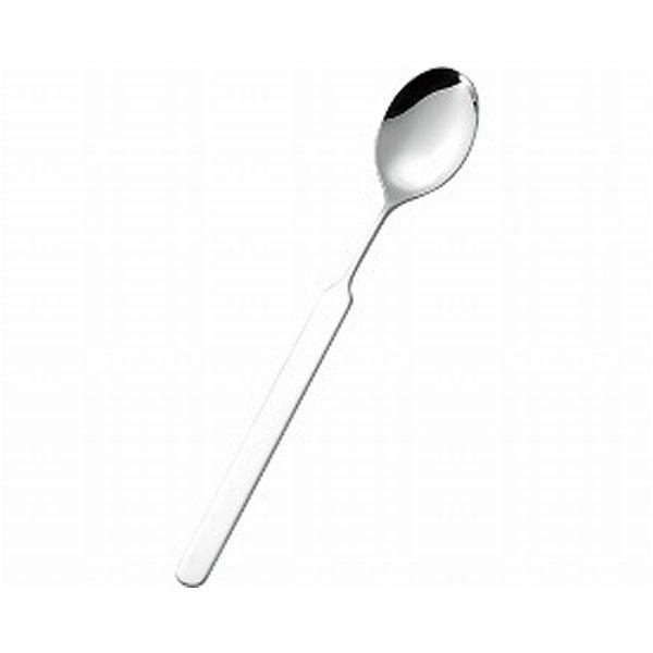 オールステンレスハンドル N-4 スプーン 小 斉藤工業